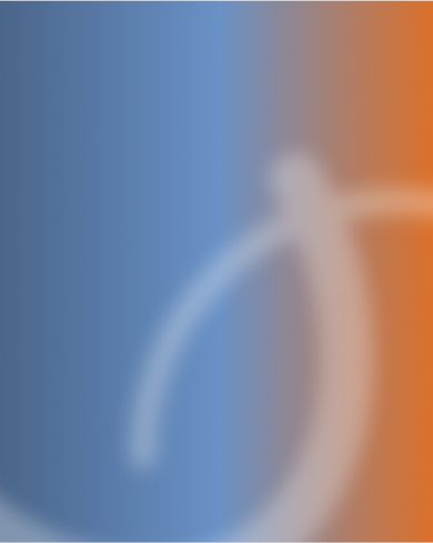Home_Main_Banner