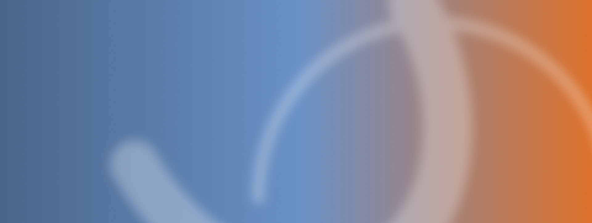 Home_Main_Banner