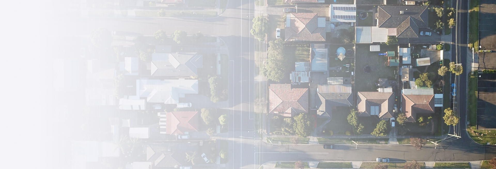 Home_Main_Banner
