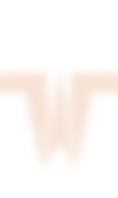 Home_Main_Banner